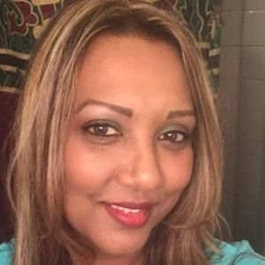 Meet your Posher, Bibi